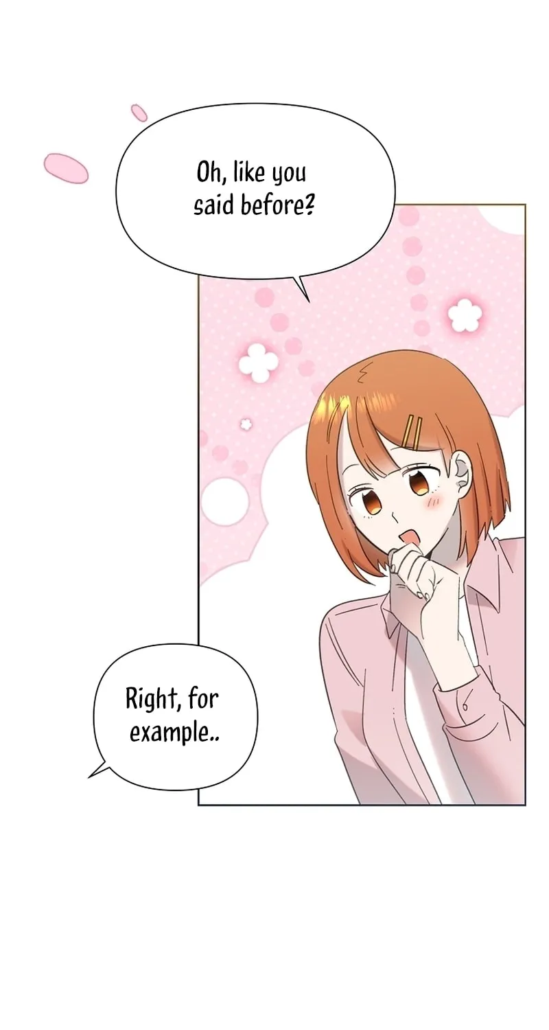 Brother, Am I Cute? Chapter 30 page 111 - 