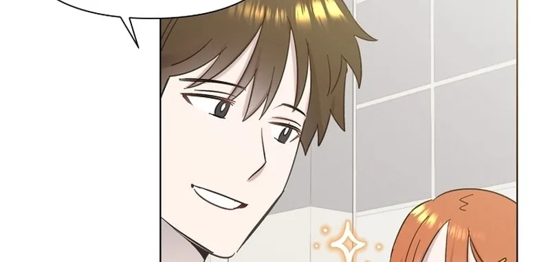 Brother, Am I Cute? Chapter 30 page 116 - 