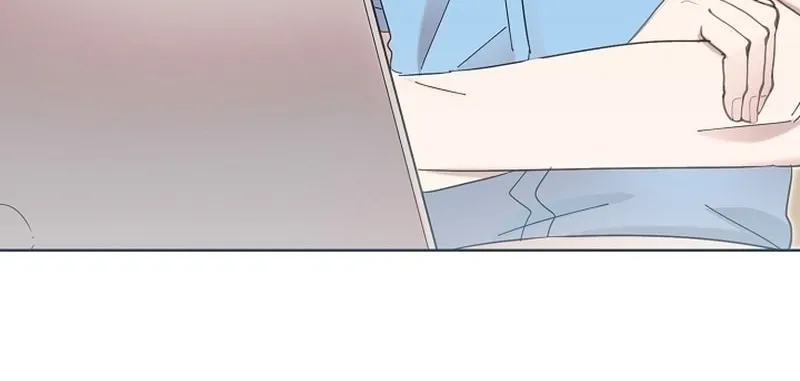 Brother, Am I Cute? Chapter 30 page 122 - 