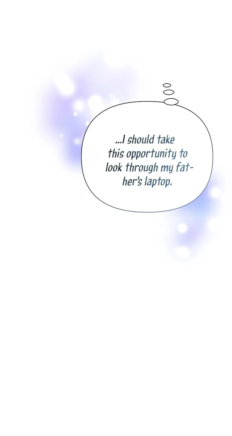 Brother, Am I Cute? Chapter 30 page 123 - 