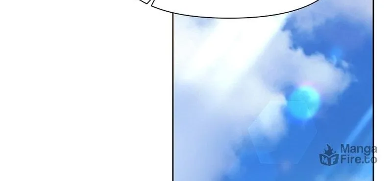 Brother, Am I Cute? Chapter 30 page 20 - 