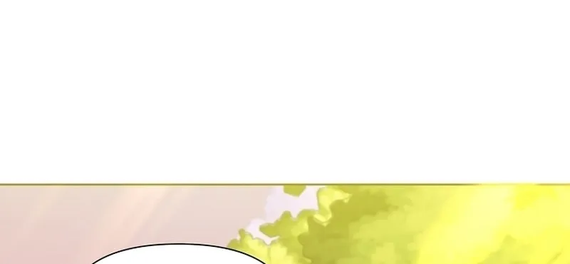 Brother, Am I Cute? Chapter 30 page 28 - 