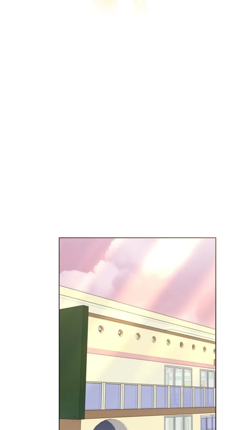 Brother, Am I Cute? Chapter 30 page 31 - 