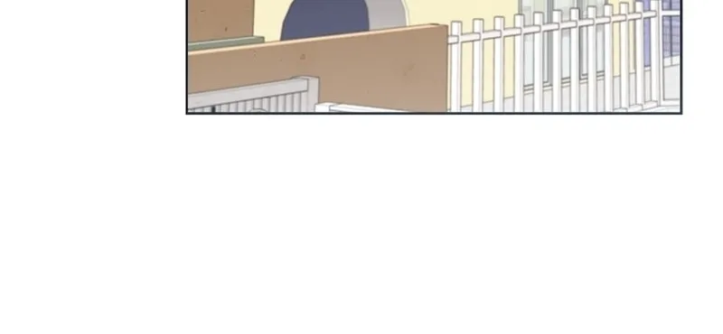 Brother, Am I Cute? Chapter 30 page 32 - 