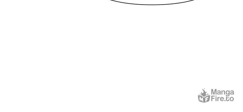 Brother, Am I Cute? Chapter 30 page 36 - 