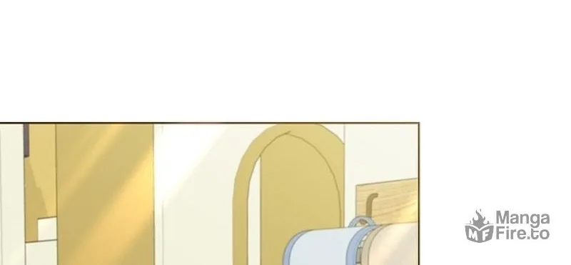 Brother, Am I Cute? Chapter 30 page 40 - 