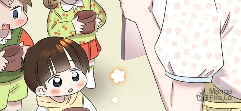 Brother, Am I Cute? Chapter 30 page 42 - 