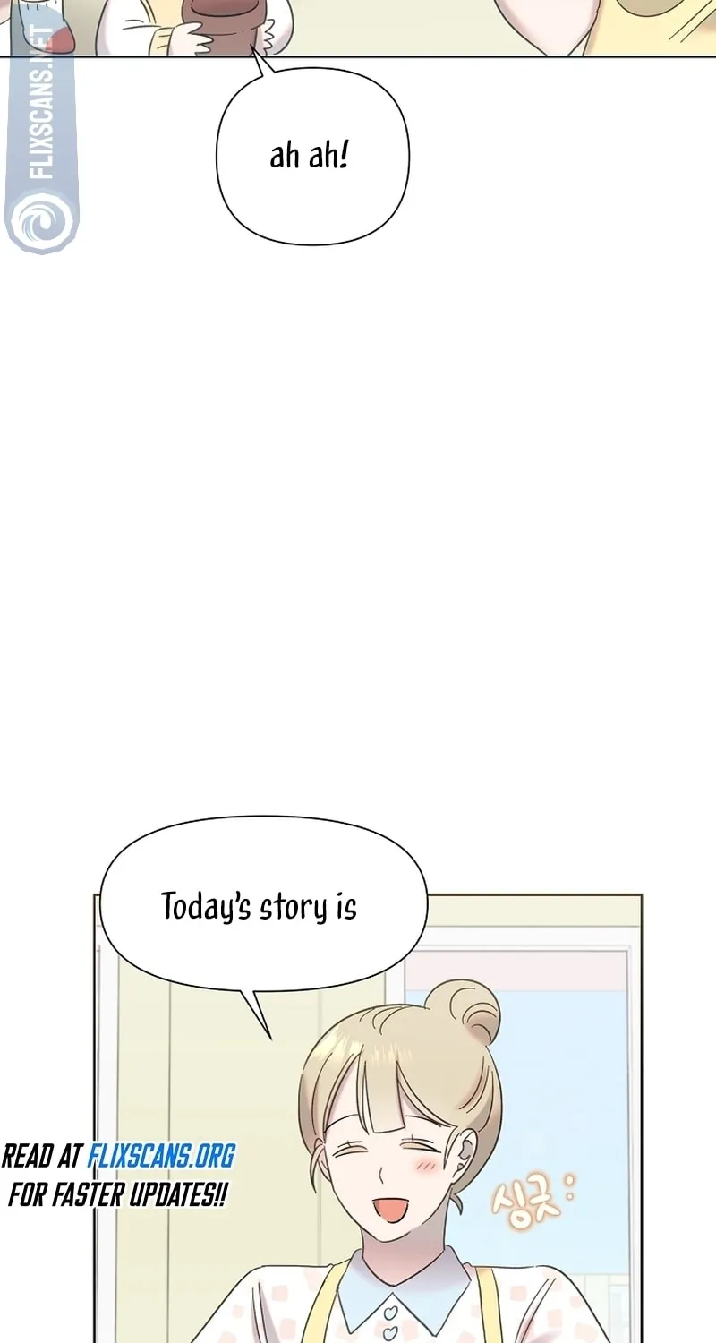 Brother, Am I Cute? Chapter 30 page 43 - 