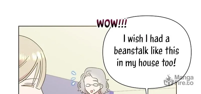 Brother, Am I Cute? Chapter 30 page 60 - 