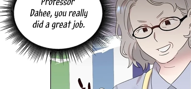 Brother, Am I Cute? Chapter 30 page 62 - 