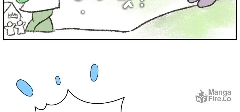 Brother, Am I Cute? Chapter 30 page 66 - 