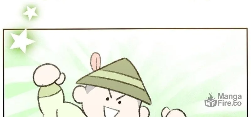 Brother, Am I Cute? Chapter 30 page 70 - 