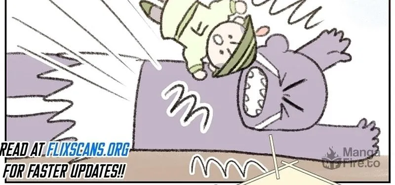 Brother, Am I Cute? Chapter 30 page 72 - 
