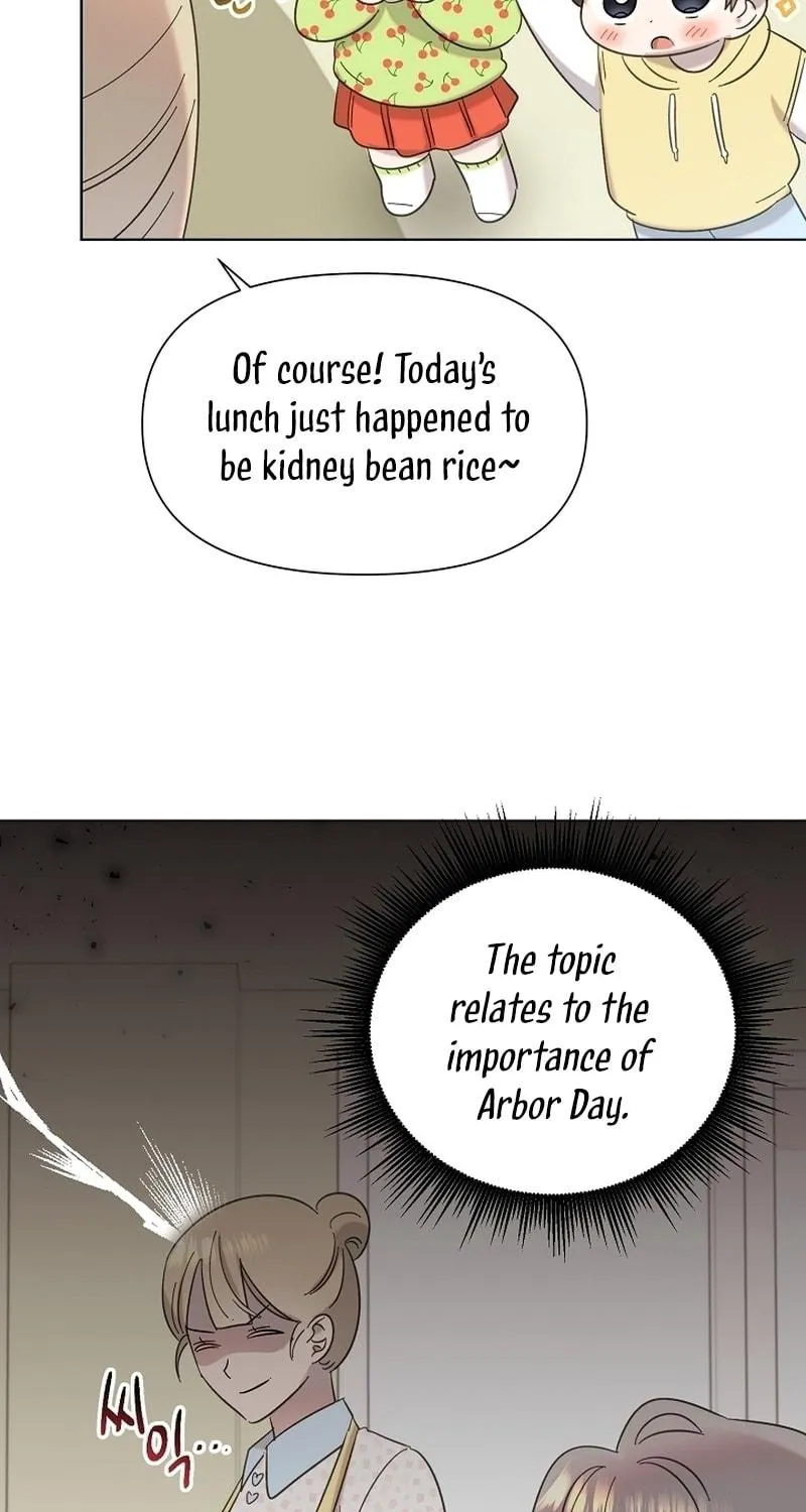 Brother, Am I Cute? Chapter 30 page 79 - 