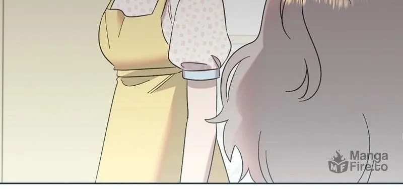 Brother, Am I Cute? Chapter 30 page 80 - 