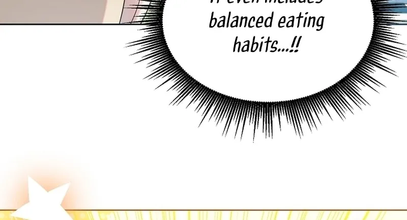 Brother, Am I Cute? Chapter 30 page 82 - 