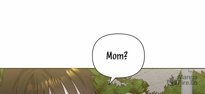 Brother, Am I Cute? Chapter 30 page 10 - 