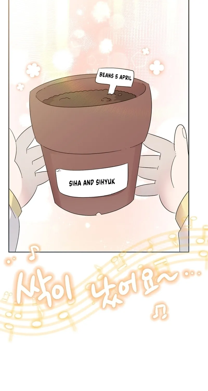 Brother, Am I Cute? Chapter 30 page 93 - 