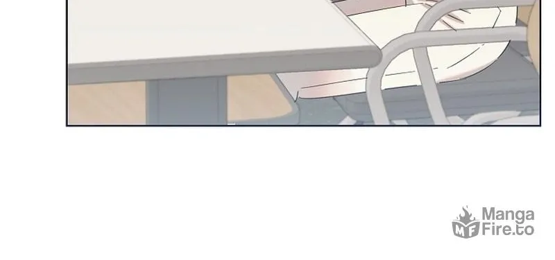 Brother, Am I Cute? Chapter 30 page 96 - 