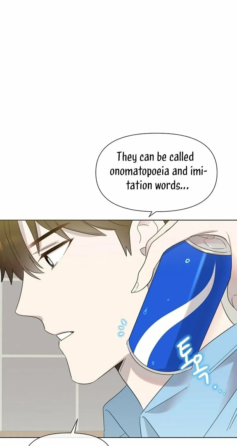 Brother, Am I Cute? Chapter 30 page 97 - 