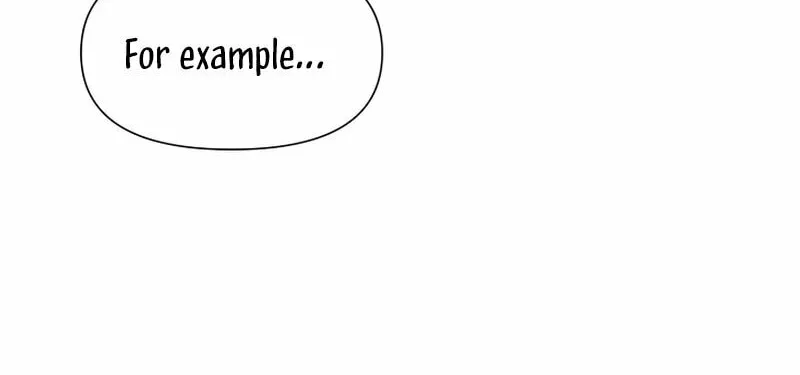 Brother, Am I Cute? Chapter 30 page 98 - 