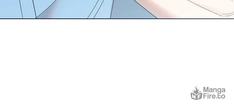Brother, Am I Cute? Chapter 30 page 100 - 