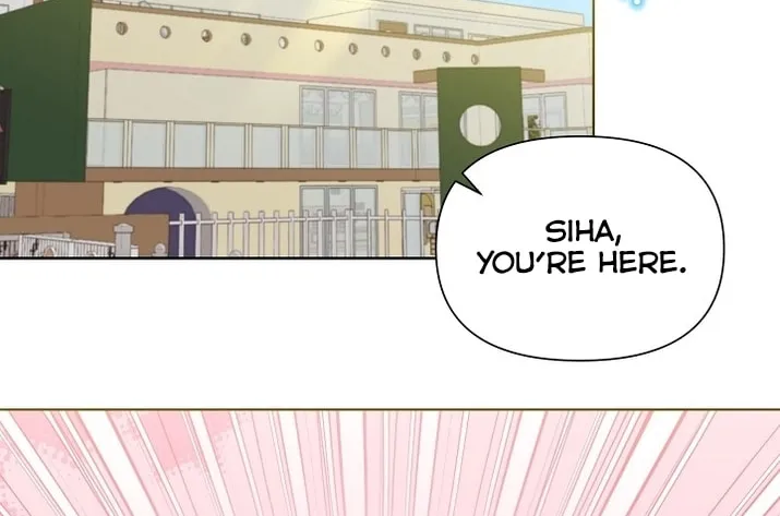 Brother, Am I Cute? Chapter 31 page 2 - 