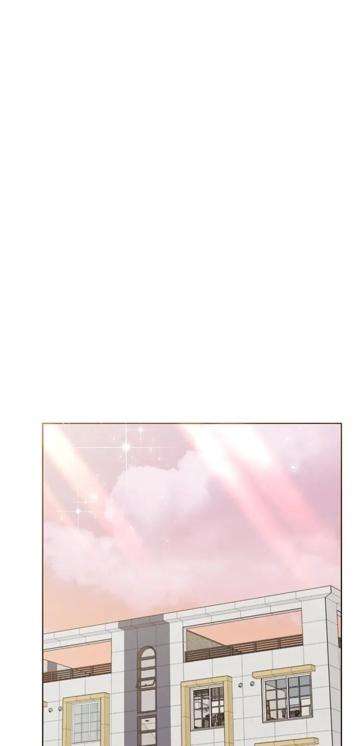 Brother, Am I Cute? Chapter 31 page 11 - 
