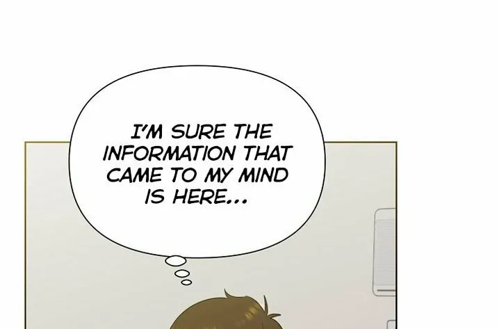 Brother, Am I Cute? Chapter 31 page 14 - 