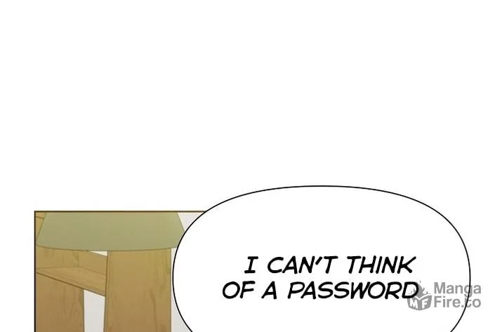 Brother, Am I Cute? Chapter 31 page 18 - 