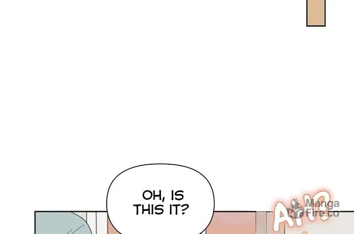 Brother, Am I Cute? Chapter 31 page 20 - 