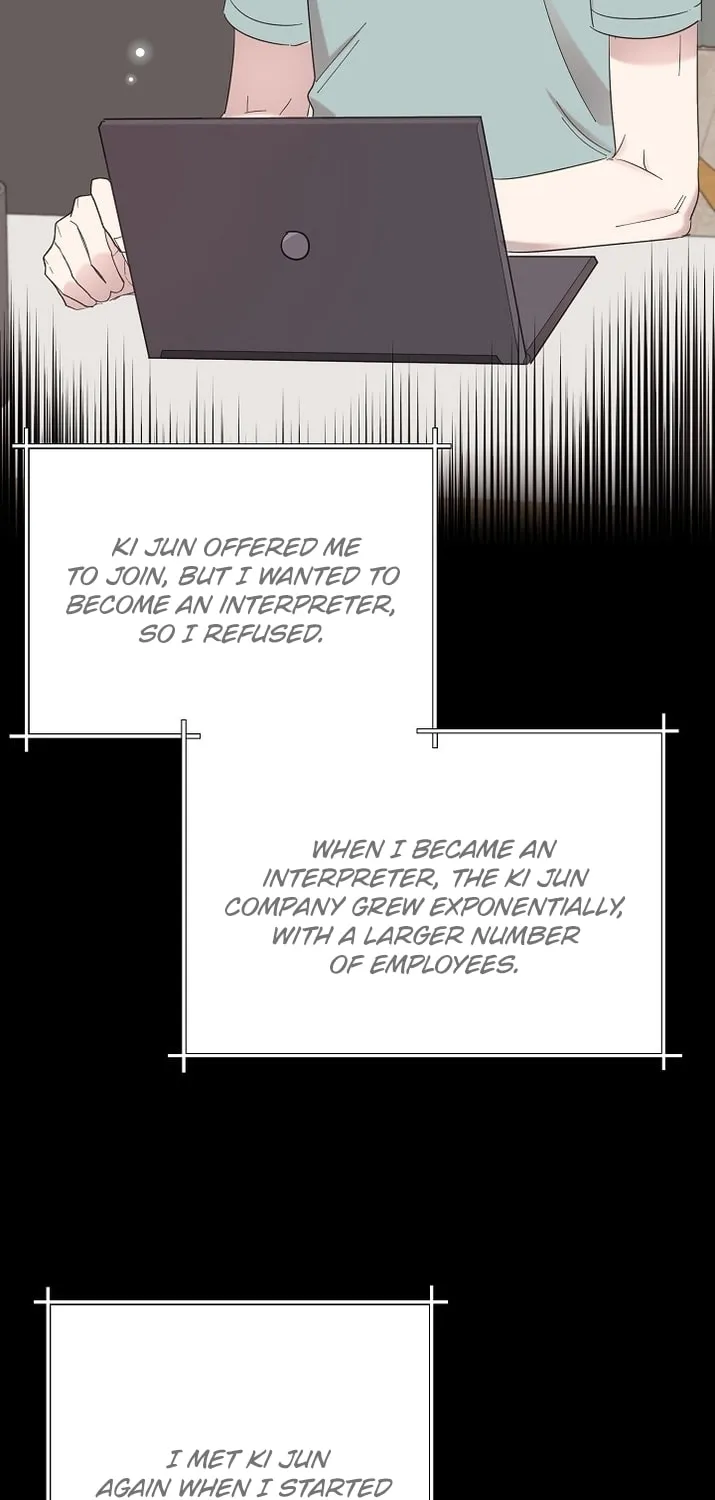 Brother, Am I Cute? Chapter 31 page 25 - 