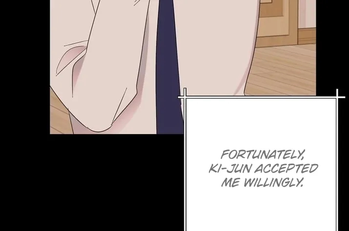 Brother, Am I Cute? Chapter 31 page 28 - 