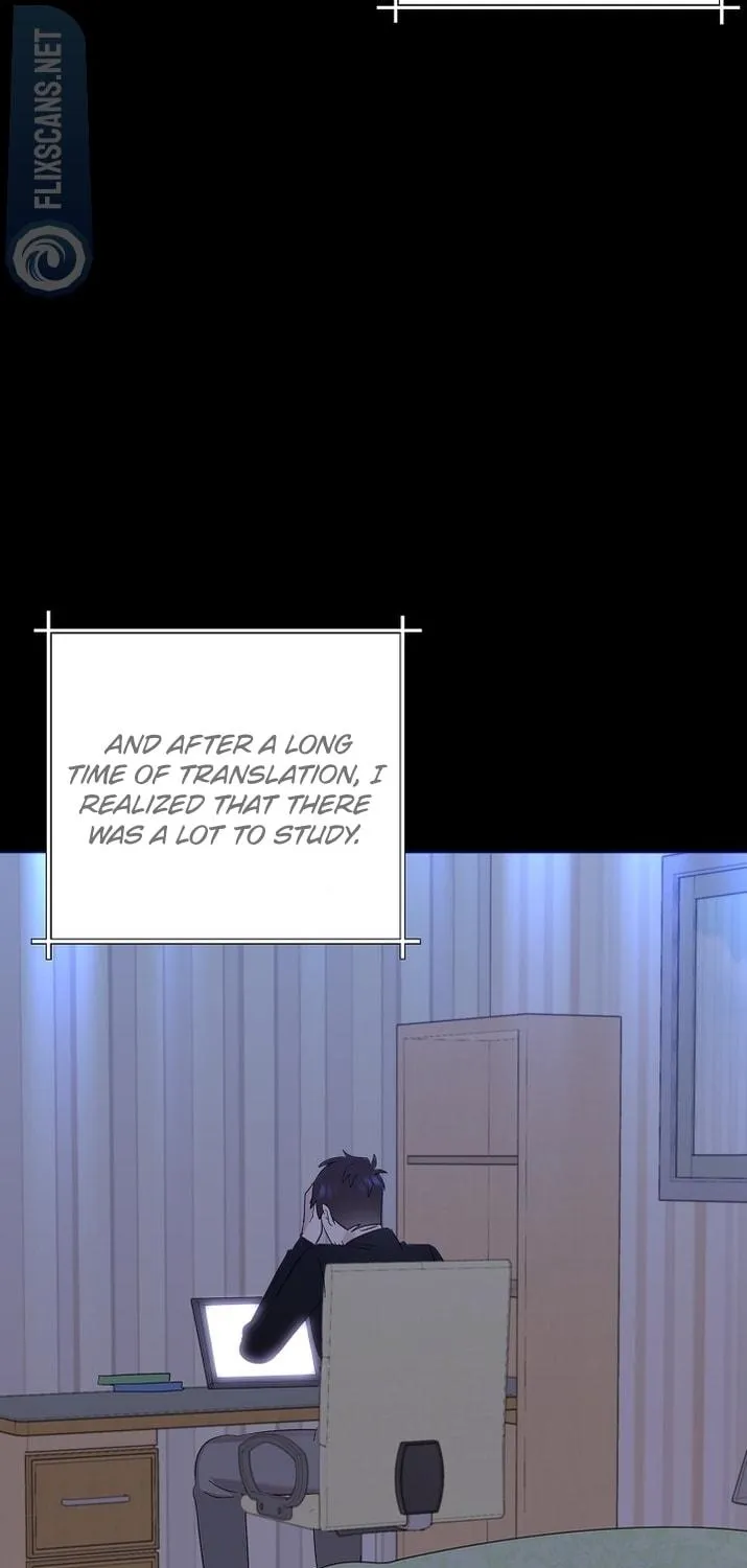 Brother, Am I Cute? Chapter 31 page 29 - 