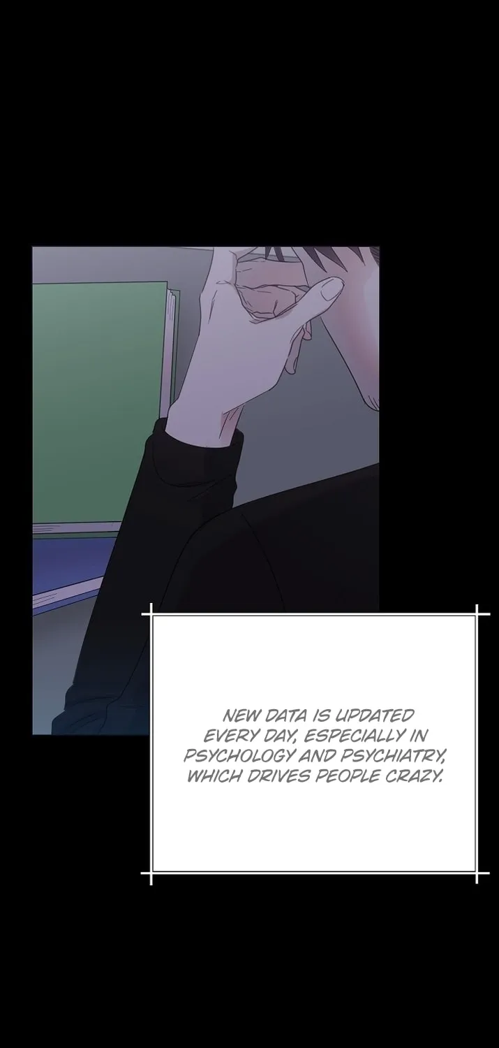 Brother, Am I Cute? Chapter 31 page 31 - 