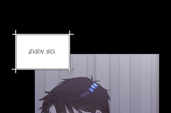 Brother, Am I Cute? Chapter 31 page 32 - 