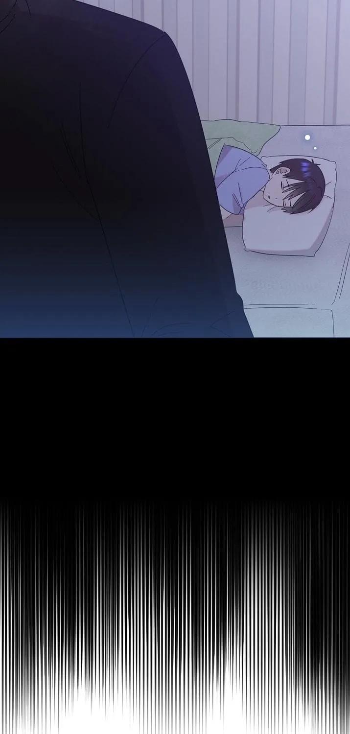 Brother, Am I Cute? Chapter 31 page 35 - 