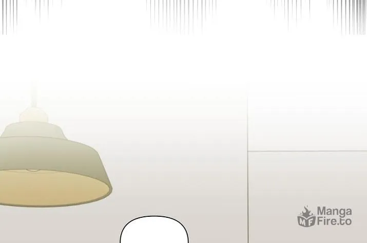 Brother, Am I Cute? Chapter 31 page 36 - 