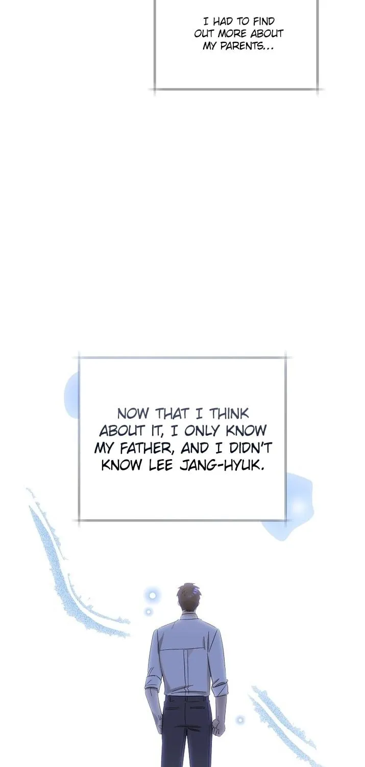 Brother, Am I Cute? Chapter 31 page 41 - 