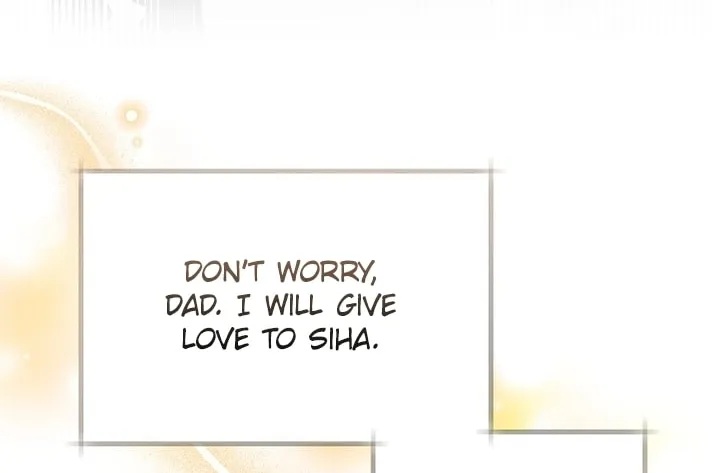 Brother, Am I Cute? Chapter 31 page 44 - 