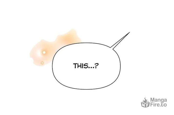 Brother, Am I Cute? Chapter 31 page 48 - 