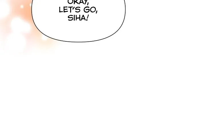 Brother, Am I Cute? Chapter 31 page 52 - 