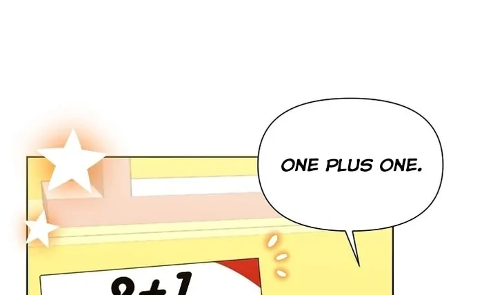 Brother, Am I Cute? Chapter 31 page 64 - 