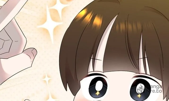 Brother, Am I Cute? Chapter 31 page 66 - 