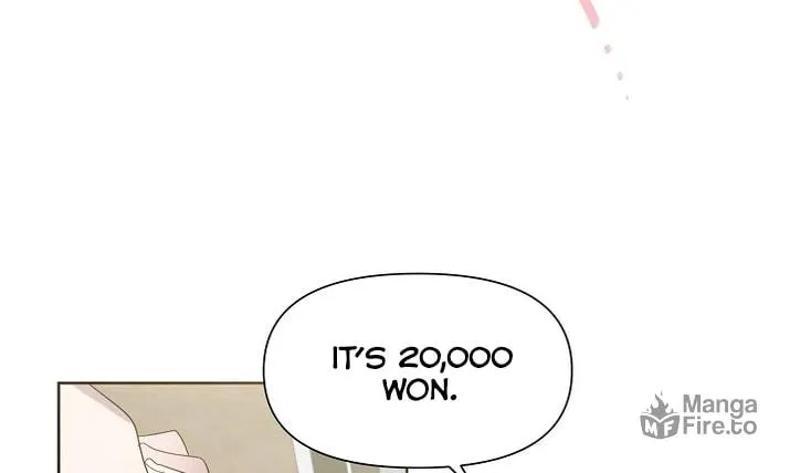 Brother, Am I Cute? Chapter 31 page 70 - 