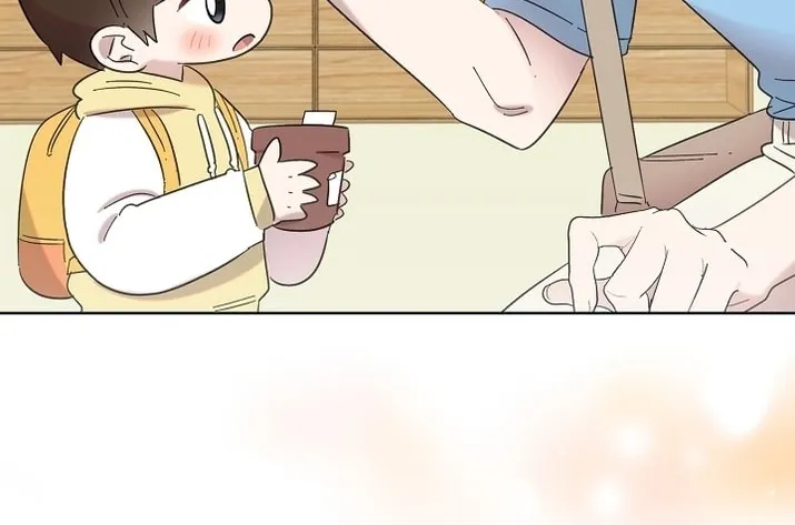 Brother, Am I Cute? Chapter 31 page 8 - 