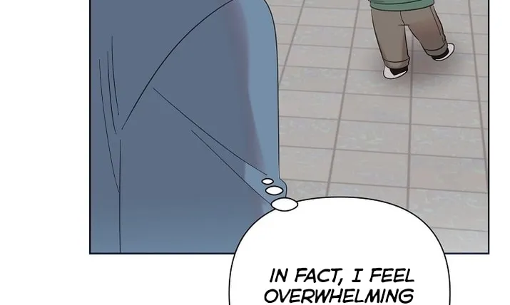 Brother, Am I Cute? Chapter 31 page 74 - 