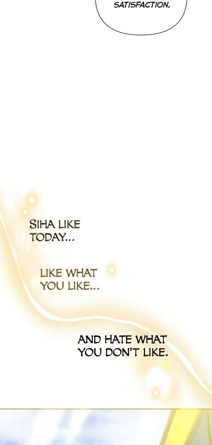 Brother, Am I Cute? Chapter 31 page 75 - 