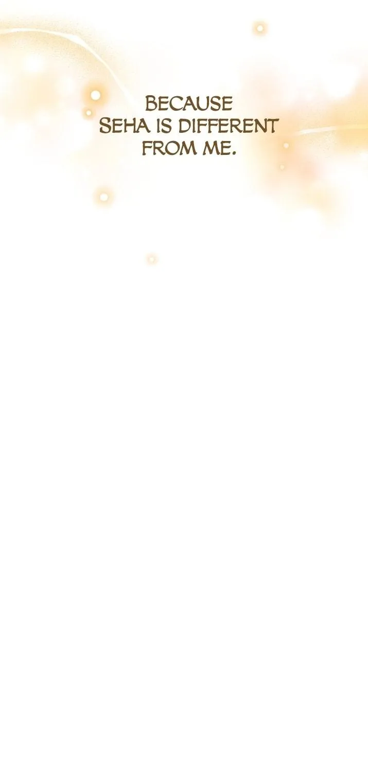 Brother, Am I Cute? Chapter 31 page 79 - 