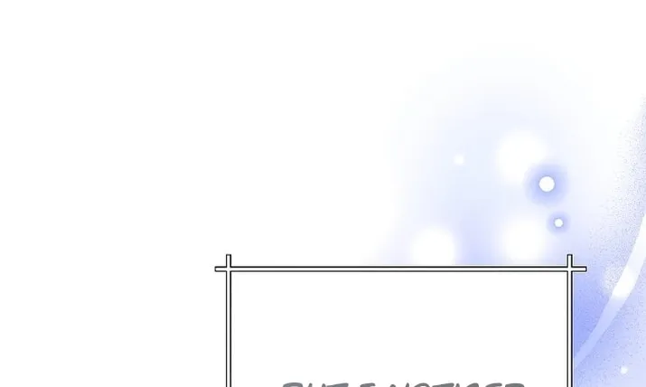 Brother, Am I Cute? Chapter 31 page 88 - 